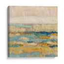 Marsh Impresiones Ii - Chariklia Zarris | Cuadro decorativo de Canvas Lab