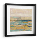 Marsh Impresiones Ii - Chariklia Zarris | Cuadro decorativo de Canvas Lab