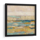 Marsh Impresiones Ii - Chariklia Zarris | Cuadro decorativo de Canvas Lab