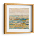 Marsh Impresiones Ii - Chariklia Zarris | Cuadro decorativo de Canvas Lab