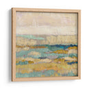 Marsh Impresiones Ii - Chariklia Zarris | Cuadro decorativo de Canvas Lab