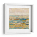 Marsh Impresiones Ii - Chariklia Zarris | Cuadro decorativo de Canvas Lab