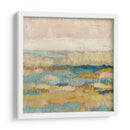 Marsh Impresiones Ii - Chariklia Zarris | Cuadro decorativo de Canvas Lab