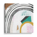 Melody I - Chariklia Zarris | Cuadro decorativo de Canvas Lab