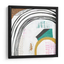 Melody I - Chariklia Zarris | Cuadro decorativo de Canvas Lab