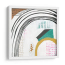 Melody I - Chariklia Zarris | Cuadro decorativo de Canvas Lab