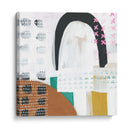 Melody Ii - Chariklia Zarris | Cuadro decorativo de Canvas Lab