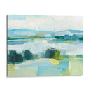 Fresco Verano I - Ethan Harper | Cuadro decorativo de Canvas Lab