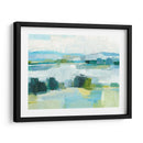 Fresco Verano I - Ethan Harper | Cuadro decorativo de Canvas Lab