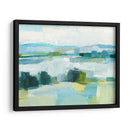 Fresco Verano I - Ethan Harper | Cuadro decorativo de Canvas Lab