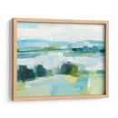 Fresco Verano I - Ethan Harper | Cuadro decorativo de Canvas Lab