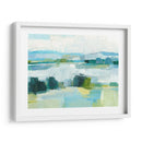 Fresco Verano I - Ethan Harper | Cuadro decorativo de Canvas Lab