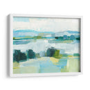 Fresco Verano I - Ethan Harper | Cuadro decorativo de Canvas Lab