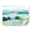 Fresco Verano I - Ethan Harper | Cuadro decorativo de Canvas Lab