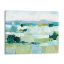 Fresco Verano Ii - Ethan Harper | Cuadro decorativo de Canvas Lab