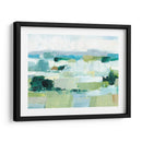 Fresco Verano Ii - Ethan Harper | Cuadro decorativo de Canvas Lab