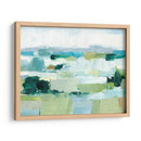 Fresco Verano Ii - Ethan Harper | Cuadro decorativo de Canvas Lab