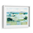 Fresco Verano Ii - Ethan Harper | Cuadro decorativo de Canvas Lab