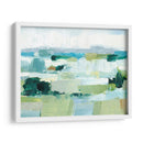 Fresco Verano Ii - Ethan Harper | Cuadro decorativo de Canvas Lab