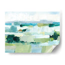 Fresco Verano Ii - Ethan Harper | Cuadro decorativo de Canvas Lab