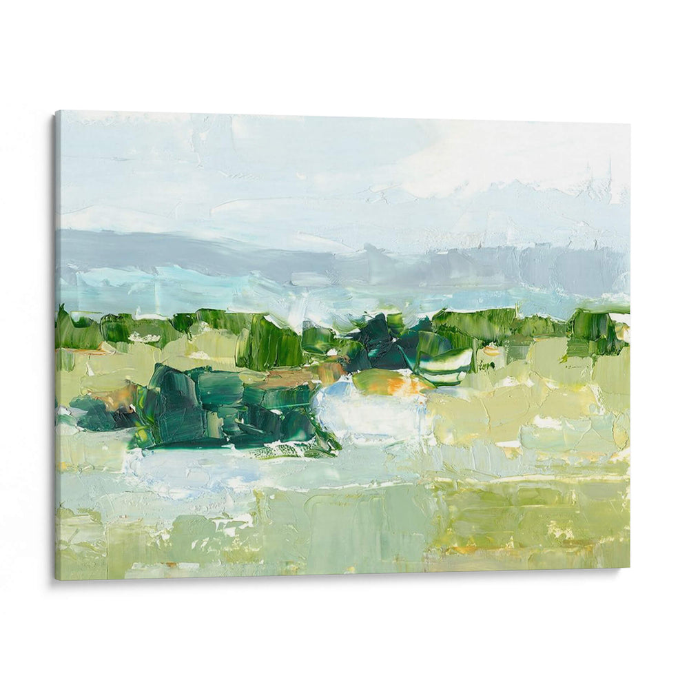 Cálido Primavera I - Ethan Harper | Cuadro decorativo de Canvas Lab
