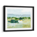 Cálido Primavera I - Ethan Harper | Cuadro decorativo de Canvas Lab