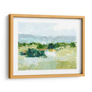 Cálido Primavera I - Ethan Harper | Cuadro decorativo de Canvas Lab