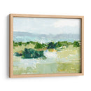 Cálido Primavera I - Ethan Harper | Cuadro decorativo de Canvas Lab