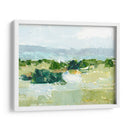 Cálido Primavera I - Ethan Harper | Cuadro decorativo de Canvas Lab