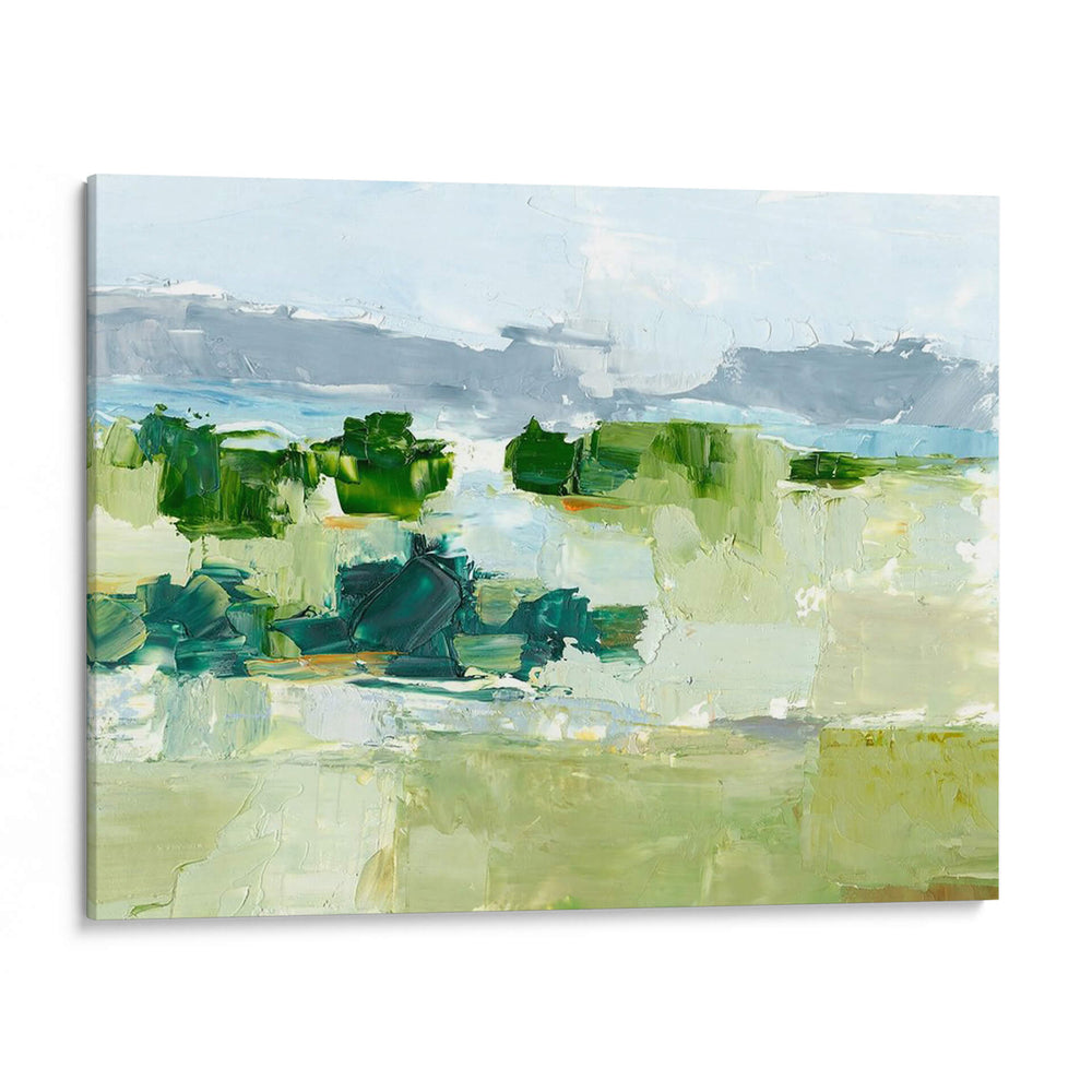 Cálido Primavera Ii - Ethan Harper | Cuadro decorativo de Canvas Lab