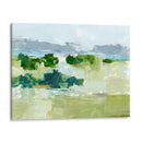 Cálido Primavera Ii - Ethan Harper | Cuadro decorativo de Canvas Lab