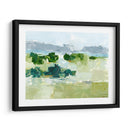 Cálido Primavera Ii - Ethan Harper | Cuadro decorativo de Canvas Lab