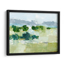 Cálido Primavera Ii - Ethan Harper | Cuadro decorativo de Canvas Lab