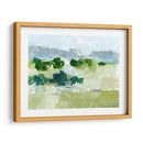 Cálido Primavera Ii - Ethan Harper | Cuadro decorativo de Canvas Lab