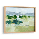 Cálido Primavera Ii - Ethan Harper | Cuadro decorativo de Canvas Lab