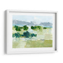 Cálido Primavera Ii - Ethan Harper | Cuadro decorativo de Canvas Lab