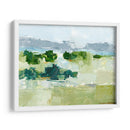 Cálido Primavera Ii - Ethan Harper | Cuadro decorativo de Canvas Lab