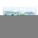 Cálido Primavera Ii - Ethan Harper | Cuadro decorativo de Canvas Lab