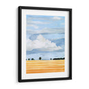 Cloudscape Pálido I - Emma Scarvey | Cuadro decorativo de Canvas Lab