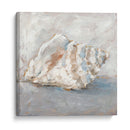 Estudio De Cáscara Azul Ii - Ethan Harper | Cuadro decorativo de Canvas Lab