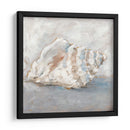 Estudio De Cáscara Azul Ii - Ethan Harper | Cuadro decorativo de Canvas Lab