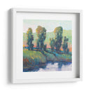 Mañana Lightscape I - Tim OToole | Cuadro decorativo de Canvas Lab