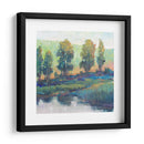 Mañana Lightscape Ii - Tim OToole | Cuadro decorativo de Canvas Lab