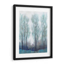 A Través Del Claro I - Tim OToole | Cuadro decorativo de Canvas Lab