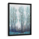 A Través Del Claro I - Tim OToole | Cuadro decorativo de Canvas Lab