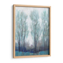 A Través Del Claro I - Tim OToole | Cuadro decorativo de Canvas Lab