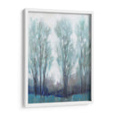 A Través Del Claro I - Tim OToole | Cuadro decorativo de Canvas Lab