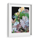 Cultivo Floral I - Melissa Wang | Cuadro decorativo de Canvas Lab