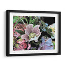 Terciopelo Oscuro I - Melissa Wang | Cuadro decorativo de Canvas Lab