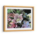 Terciopelo Oscuro I - Melissa Wang | Cuadro decorativo de Canvas Lab